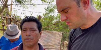 Este es uno de los reportes de León Krauze que puso fúrico a AMLO