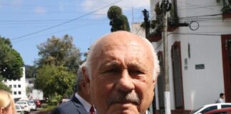 Las redes de FESAPAUV (2) .