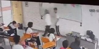 Discriminación y bullying en escuela de Coahuila habría desencadenado agresión a Maestra