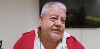 Decisión del INE sobre paridad generaría sobre representación de mujeres en Morena: Manuel Huerta