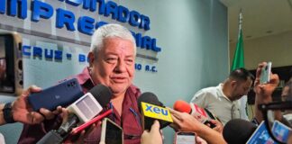 A algunos aspirante no les interesa apoyar a la gente, sino mantener el poder., afirma Manuel Huerta