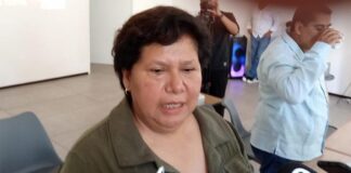 Destituyen a Jefe de nóminas en Xalapa por acusaciones de acoso y malos manejos.