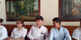 Confían en que Marcelo Ebrard aparezca en la boleta electoral en las elecciones del 2024.