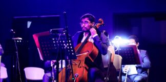 Impulsa Ayuntamiento de Xalapa nuevos talentos en Música de Cámara