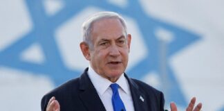 Netanyahu rechaza condiciones de Hamás para liberar rehenes¨,