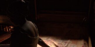 Las mujeres y las niñas siguen siendo asesinadas solo por el hecho de ser mujeres y niñas –