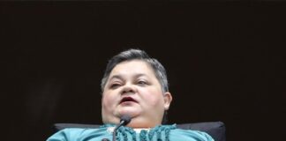 Proponen que sean prioritarios los programas sociales destinados a reducir la vulnerabilidad de las mujeres.