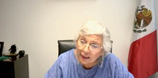 Dos de cada 10 mexicanas sufrieron violencia económica durante su relación de pareja.