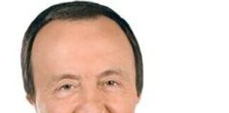 El narco volverá a votar .