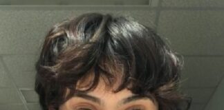 El Juego de las sillas.