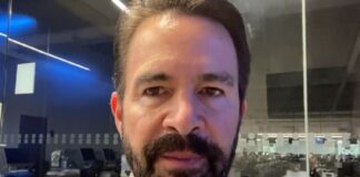 La SSPC reconoce asalto por militares .