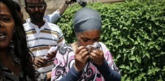 Hamás ofrece liberar a rehenes a cambio de palestinos encarcelados en Israel