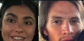 Hamás liberaría a rehenes extranjeros, la esperanza que incluyan a ciudadanos mexicanos.