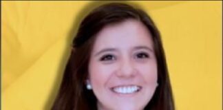 El cuidado en México ¿responsabilidad de mujeres o del Estado?