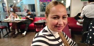 Sequía afecta a Tantima siembra y ganadería reconoce Rosalía Álvarez