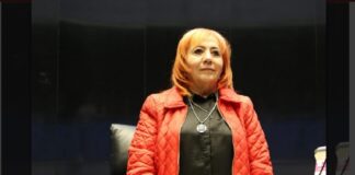 Crisis en CNDH, Rosario Piedra acumula señalamientos en su contra .