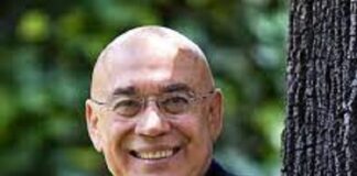 Rubén Aguilar, Los Mitos del Gobierno, de 1920 a 2016.