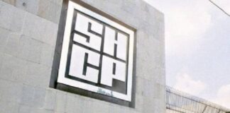 Gobierno de México aclara sobre las imputaciones de EU contra instituciones bancarias mexicanas.