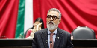 Buscan incluir en la ley el concepto de violencia institucional hacia las personas adultas mayores