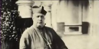 Destacan los valores inculcados por San Rafael Guízar y Valencia entre jóvenes.