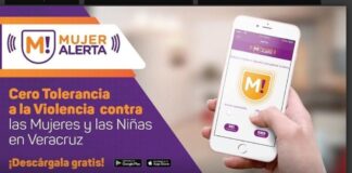 Los esfuerzos contra la violencia de género