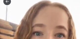 Hamás no es palestina @biojosofonia explica por qué. .