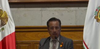 Gobierno ordena investigación de empresa Gas del Noroeste por explosión #Veracruz