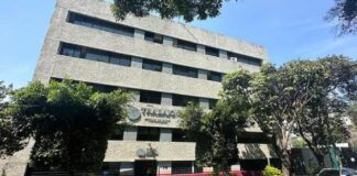 Secretaría del Trabajo vulneró derechos de mujer embarazada: CNDH