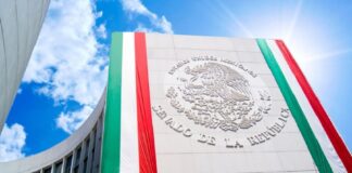 Policías municipales, bajo la lupa