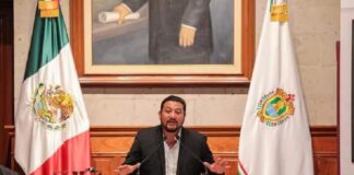 El momento de soltar a Sergio Rodríguez .