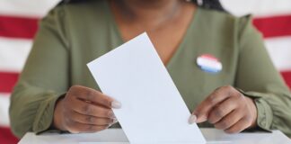 Martes de definiciones… La SCJN y las reformas al PJ.