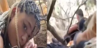 Confirman la masacre de al menos 260 asistentes al festival de Paz en Israel.