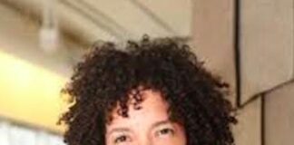 Fue todo un desafío incursionar en el género del terror con el “Exorcista: Creyente”: Stephanie Allain