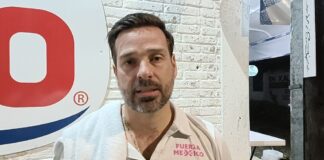 ¿Cuánto valen los partidos políticos?