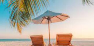 Se acerca este megapuente en Noviembre y no es el Día de muertos ¿Ya lo conoces?