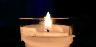 Exhorta PC Xalapa a adoptar medidas preventivas por Día de Muertos