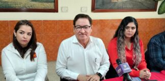 El proceso interno de la alianza “Juntos haremos historia” no puede empañarse con la duda por falta de resultados: PT