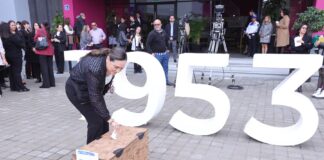 INE avala paridad de género y se perfila en Veracruz mujer Gobernadora