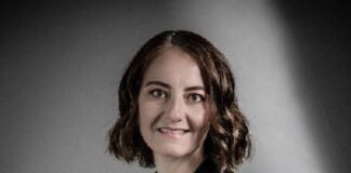 Elecciones presidenciales en redes sociales.