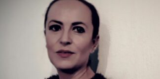 Dante, como en manda .