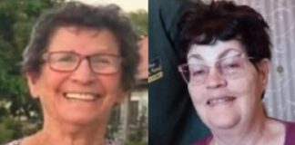 Hamas libera a otras dos mujeres rehenes.