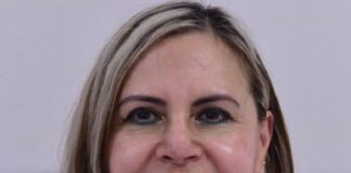 La caballada gorda del PRI