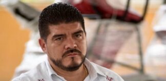 Las necesidades del sector educativo