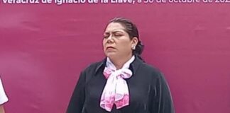 Sólo promesas para la Ciudad Judicial.