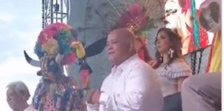 No hay cama pa tanto pelaó