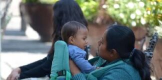 Colectiva Akelarre presentará taller sobre la desromantización de la maternidad,