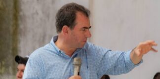 PEPE, VA POR LA VENCIDA