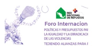 Presupuesto insuficiente para Refugios en México: Un llamado urgente a la acción