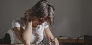 Invita IMSS Veracruz Norte a población a cuidar la salud mental para prevenir enfermedades y trastornos