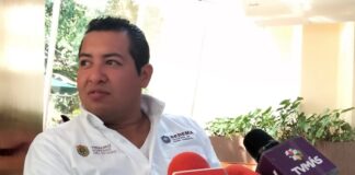 120 centros de verificación tendrán que migrar a verificentros .#Veracruz